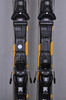 NARTY UŻYWANE SALOMON S/MAX F8 XT + M10 2024 149 cm NRC397