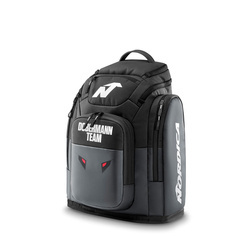 PLECAK NORDICA TORBA RACE XL GEAR PACK DOMME 2026