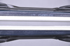 NARTY UŻYWANE VOLKL RACETIGER SRC + Motion 10 24/25 173 cm NRC231