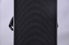 NARTY UŻYWANE ATOMIC REDSTER X5 + Atomic M10 GW 24/25 154 cm NRC311
