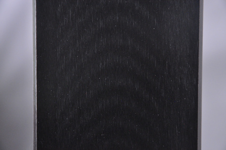 NARTY UŻYWANE KASTLE PX 81 + K11 23/24 165 cm NRC55