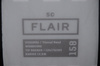 NARTY UŻYWANE VOLKL FLAIR SC 23/24 + Marker VMOTION 11 158 cm NRC294