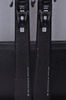 NARTY UŻYWANE NORDICA SPITFIRE 73 24/25 + Marker TP2 10 162 cm NRC882