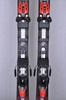 NARTY UŻYWANE ATOMIC REDSTER S9 + X12 GW 24/25 170 cm NRC690