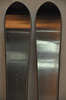 NARTY UŻYWANE VOLANT PLATINUM + FT 12 20/21 149 cm NRC630