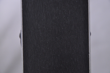 NARTY UŻYWANE VOLKL DEACON 7.2 + FTD 10 21/22 165 cm NRC1109