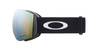 GOGLE OAKLEY FLIGHT DECK L Black / Prizm Sage Gold Iridium 2026