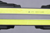 NARTY UŻYWANE FISCHER RC4 PWR 23/24 + RS10 170 cm NRC790