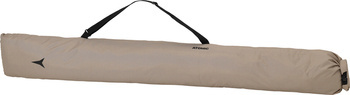 POKROWIEC NA NARTY ATOMIC A SLEEVE Beige 2026