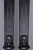 DAMSKIE NARTY UŻYWANE ATOMIC CLOUD C9 + M10 GW 24/25 157 cm NRC373
