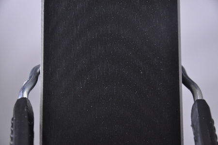 NARTY UŻYWANE ATOMIC REDSTER S8 + X12 GW 24/25 149 cm NRC148