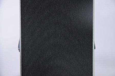 NARTY UŻYWANE HEAD SUPERSHAPE E. MAGNUM + Head PRD12 24/5 156 cm NRC254