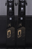 DAMSKIE NARTY UŻYWANE ATOMIC CLOUD C9 + M10 GW 24/25 157 cm NRC374