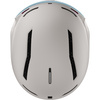 KASK NARCIARSKI SALOMON DRIVER PRO SIGMA PHOTO MIPS Grey Violet 2026