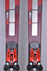 NARTY UŻYWANE ATOMIC REDSTER S9 + X12 GW 24/25 165 cm NRC689