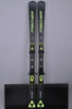 NARTY UŻYWANE FISCHER RC4 SUPERIOR TI 23/24 + Z11 155 cm NRC732