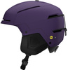 KASK NARCIARSKI SALOMON ARCANE PRIME MIPS Astral Aura 2026
