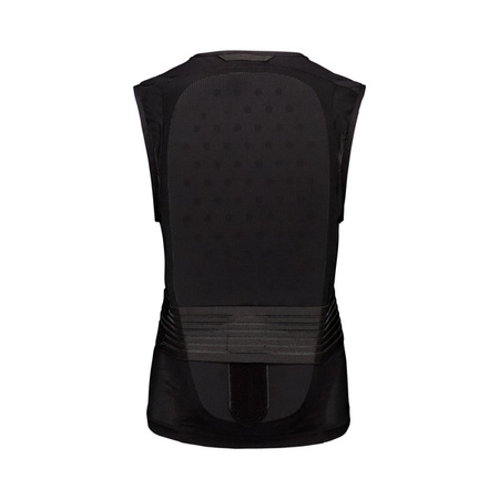 OCHRANIACZ JUNIORSKI POC VPD Air Vest Black 2025