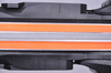 NARTY UŻYWANE ATOMIC REDSTER S8 + X12 GW 23/24 149 cm NRC678