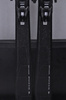 NARTY UŻYWANE NORDICA SPITFIRE 73 24/25 + Marker TP2 10 168 cm NRC889