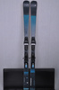 NARTY UŻYWANE BLIZZARD PHOENIX R13 TI + TPX 12 23/24 156 cm NRC665