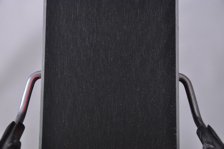 NARTY UŻYWANE VOLKL DEACON 7.2 + FTD 10 21/22 151 cm NRC1146