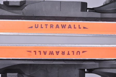 NARTY UŻYWANE ATOMIC REDSTER G9 + X12GW 23/24 177 cm NRC994