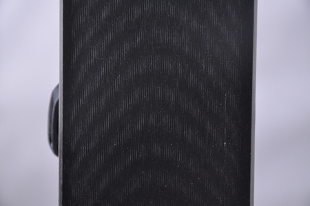 NARTY UŻYWANE ATOMIC REDSTER S8 + X12 GW 24/25 152 cm NRC151