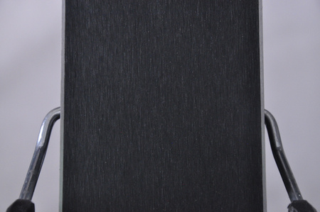 NARTY UŻYWANE SALOMON S/MAX N 4 XT + M10 23/24 153 cm NRC1012