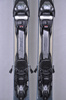 NARTY UŻYWANE K2 DISRUPTION 78TI + MXC 12 24/25 170 cm NRC978