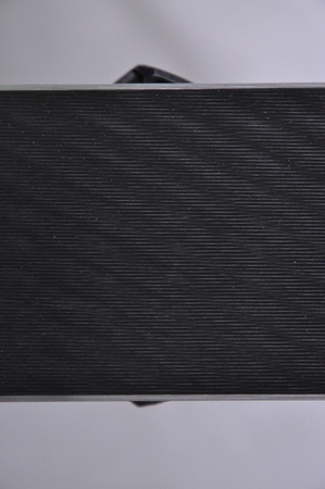 NARTY UŻYWANE ATOMIC REDSTER SC + M10 23/24 154 cm NRC476