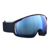 GOGLE POC ZONULA Apatite Navy/Partly Sunny Blue 2026