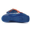 BUTY NARCIARSKIE LANGE RS 120 LV Vibrant Blue 2025