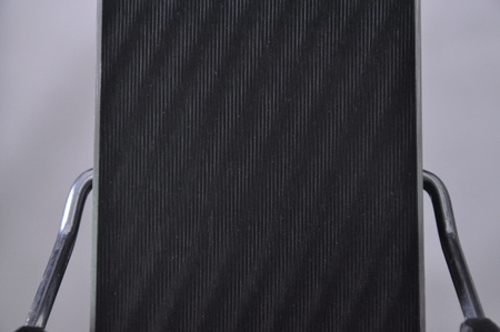 NARTY UŻYWANE SALOMON S/MAX N 4 XT + M10 23/24 139 cm NRC998