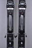 NARTY UŻYWANE VOLKL RACETIGER SRC + Motion 10 24/25 163 cm NRC216