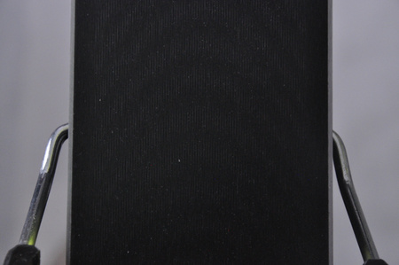 NARTY UŻYWANE SALOMON S/MAX 10 + M11 22/23 170 cm NRC558