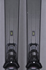 NARTY UŻYWANE SALOMON S/MAX 6 + M10 23/24 167 cm NRC810