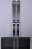NARTY UŻYWANE NORDICA BELLE 72 DC 24/25 + TP2 11 150 cm NRC621