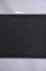NARTY UŻYWANE HEAD PURE JOY 24/25 + JOY 9 143 cm NRC167