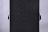 NARTY UŻYWANE ATOMIC REDSTER X5 + Atomic M10 GW 24/25 168 cm NRC316