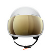 KASK NARCIARSKI POC LEVATOR MIPS Hydrogen White 2026