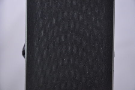 NARTY UŻYWANE SALOMON S/MAX 10 + M11 22/23 170 cm NRC567