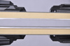 DAMSKIE NARTY UŻYWANE ATOMIC CLOUD C9 + M10 GW 24/25 150 cm NRC362