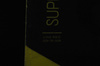 NARTY UŻYWANE HEAD SUPER JOY 21/22 + JOY 11 143 cm NRB926