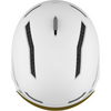 KASK NARCIARSKI SALOMON DRIVER PRIME SIGMA PHOTO MIPS White 2026