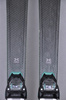NARTY UŻYWANE NORDICA BELLE 72 DC 24/25 + TP2 11 168 cm NRC627