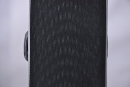 NARTY UŻYWANE ATOMIC REDSTER G9 + X12GW 23/24 182 cm NRC995