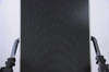 NARTY UŻYWANE VOLKL FLAIR SC 23/24 + Marker VMOTION 11 158 cm NRC294