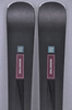 DAMSKIE NARTY UŻYWANE SALOMON S/MAX 10 + M11 23/24 169 cm NRC576