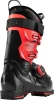 BUTY NARCIARSKIE ATOMIC HAWX ULTRA 100 BOA Black/Red 2026